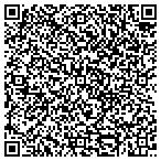 QR code with Andrew S Mathers PC contacts