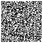 QR code with Morganna's Alchemy, LLC contacts