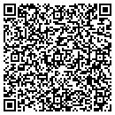 QR code with Nyberg Tracy L DVM contacts