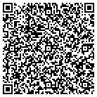 QR code with Anthony L Testi Computer Servi contacts