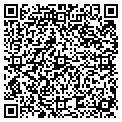 QR code with Aed contacts