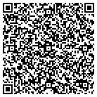 QR code with Universal Protection Service contacts