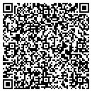 QR code with Ap Dunderdale Computers contacts