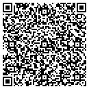 QR code with Mark Thomas Logging contacts