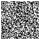 QR code with Dupree & Sons Inc contacts