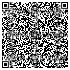 QR code with Universal Security Providers contacts