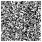 QR code with McDowell Family Movers contacts