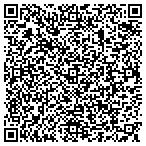 QR code with Danny's Dog Walkers contacts