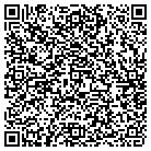 QR code with Mc Falls Moving Corp contacts