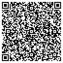 QR code with Akron Poultry Farms contacts