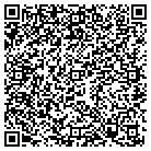 QR code with Eco-Craft Design & Building Corp contacts