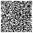 QR code with Alabaster Egg LLC contacts