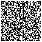 QR code with Lp Beaver's Contracting Inc contacts