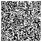 QR code with U S Security Assoc Inc contacts