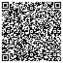 QR code with O'Neil Sherrill DVM contacts