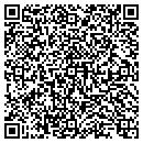QR code with Mark Darling Painting contacts