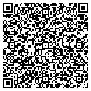QR code with Meek Construction contacts