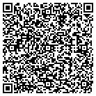 QR code with Valiant Security Agency contacts