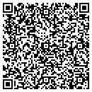QR code with Apple Store contacts