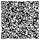 QR code with Opperman Dennis A DVM contacts
