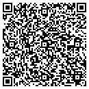 QR code with Mcculley Logging CO contacts