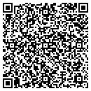 QR code with Dassenbrook Stables contacts