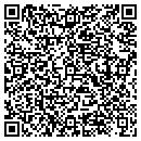 QR code with Cnc Lens Services contacts