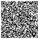QR code with Mcculley Logging Co contacts