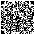 QR code with Allison Whitfield contacts