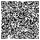 QR code with Empire Building CO contacts
