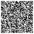 QR code with Wallace Security Agency contacts