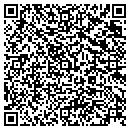 QR code with Mcewen Logging contacts
