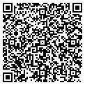 QR code with David R Breed Rev contacts