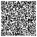 QR code with Mc Garr Power Supply contacts