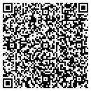 QR code with Campbell Security Service contacts