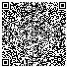 QR code with Apple Store Washington Square contacts