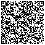 QR code with American International Egg Donationx contacts