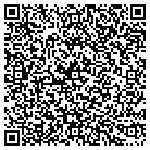 QR code with Metro Movers of Charlotte contacts