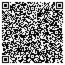 QR code with Epstein Construction contacts