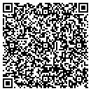 QR code with Melissa C Pritchard contacts