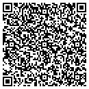 QR code with Debbies Fancy Paws contacts
