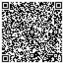QR code with Aptus Computers contacts