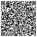 QR code with Michael Thomas Barwick contacts