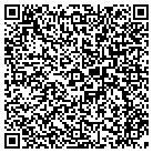 QR code with Excel Construction Service Inc contacts