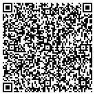 QR code with Just Like The Model Inc contacts