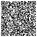 QR code with Ande-Licious Eggs contacts