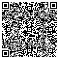 QR code with Bens Construction contacts