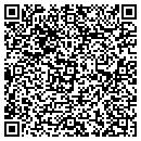 QR code with Debby's Grooming contacts