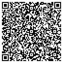 QR code with Csawireless.com contacts