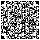 QR code with Michael W Burke Inc contacts